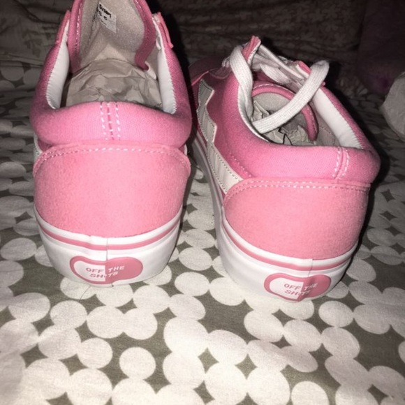 Authentic Revenge x Storms - Picture 3 of 4